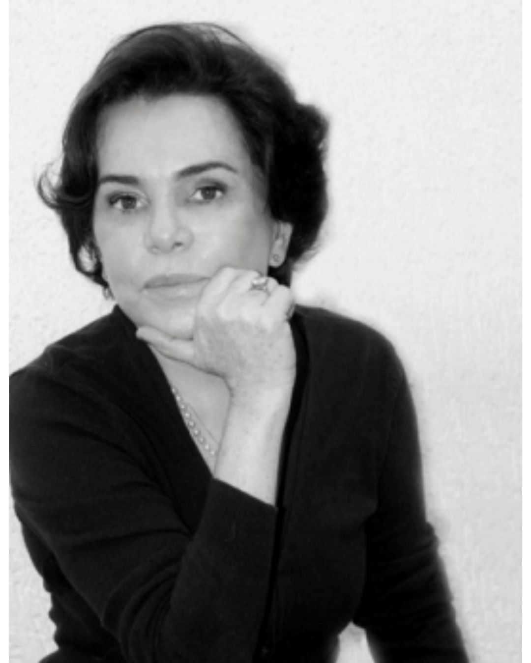 Zora Paiva