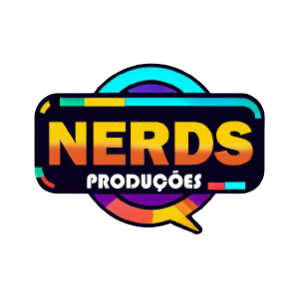 Nerds Produções