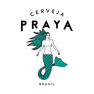 Cerveja Praya