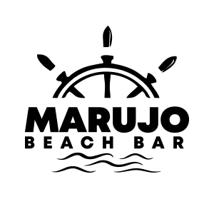 Marujo Beach