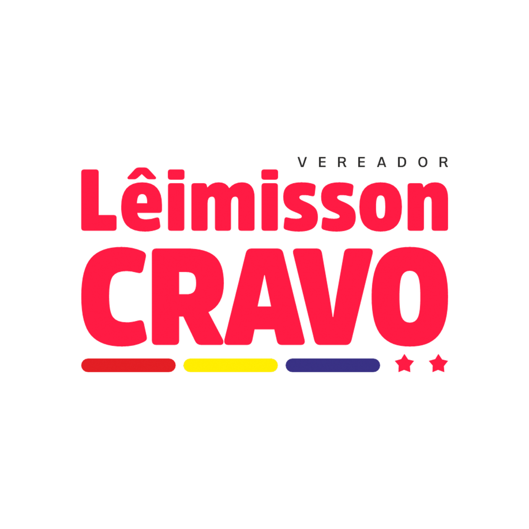 LEIMISSON CRAVO