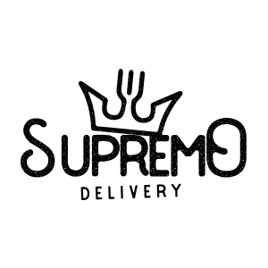 Supremo