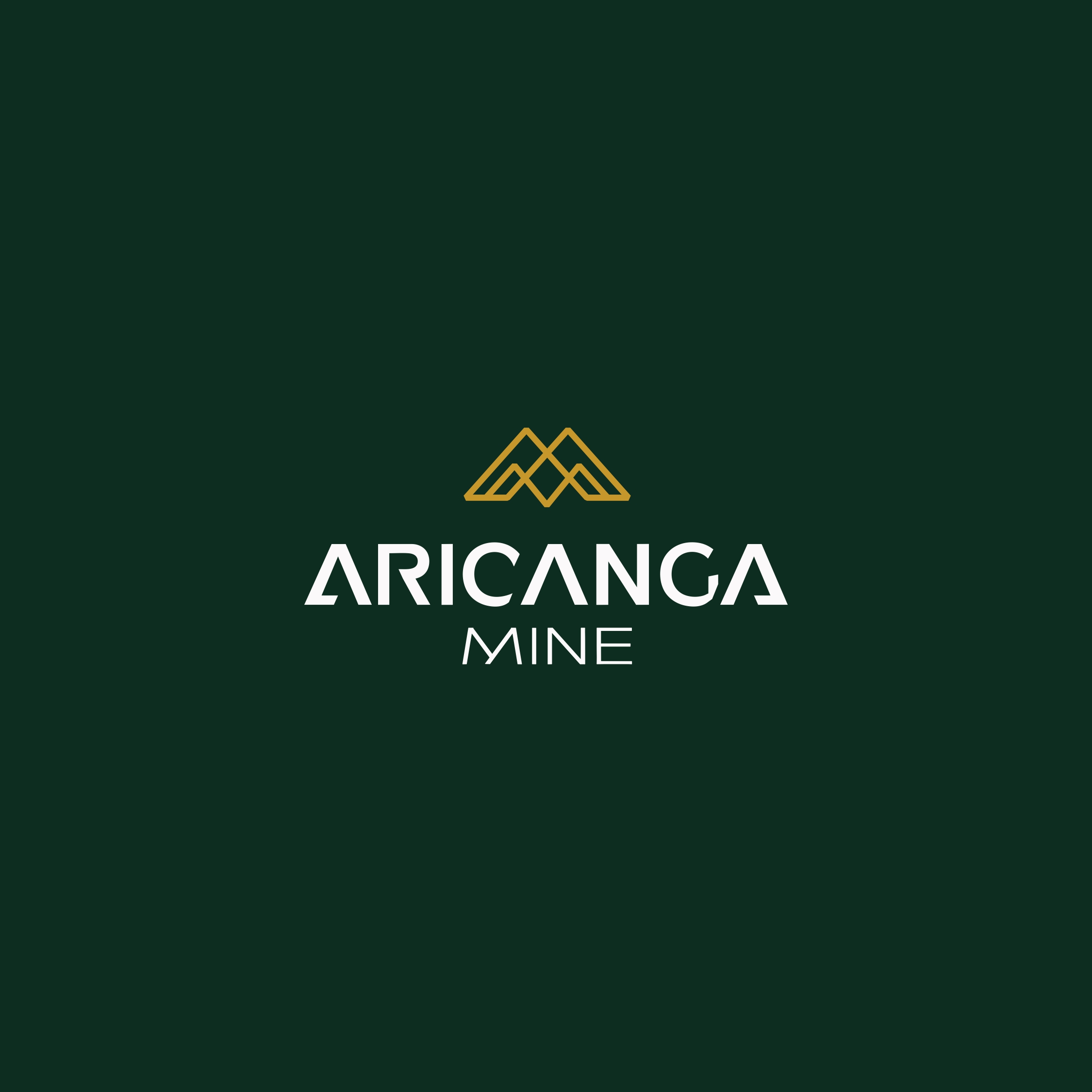 arianca
