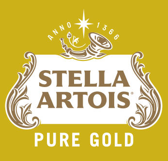 STELLA ARTOIS