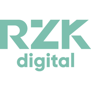 RZK DIGITAL