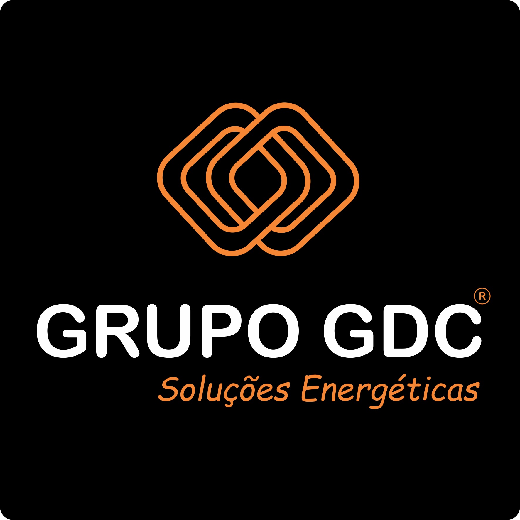 Grupo GDC Soluções Ltda