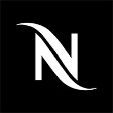 NESPRESSO