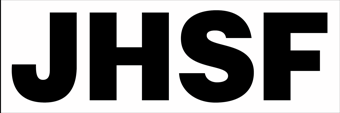 JHSF
