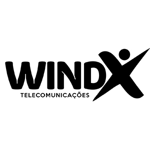 Windx