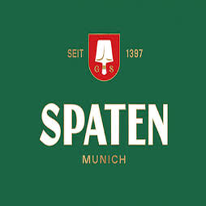 Spaten
