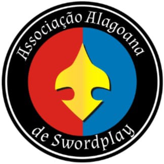 AAS