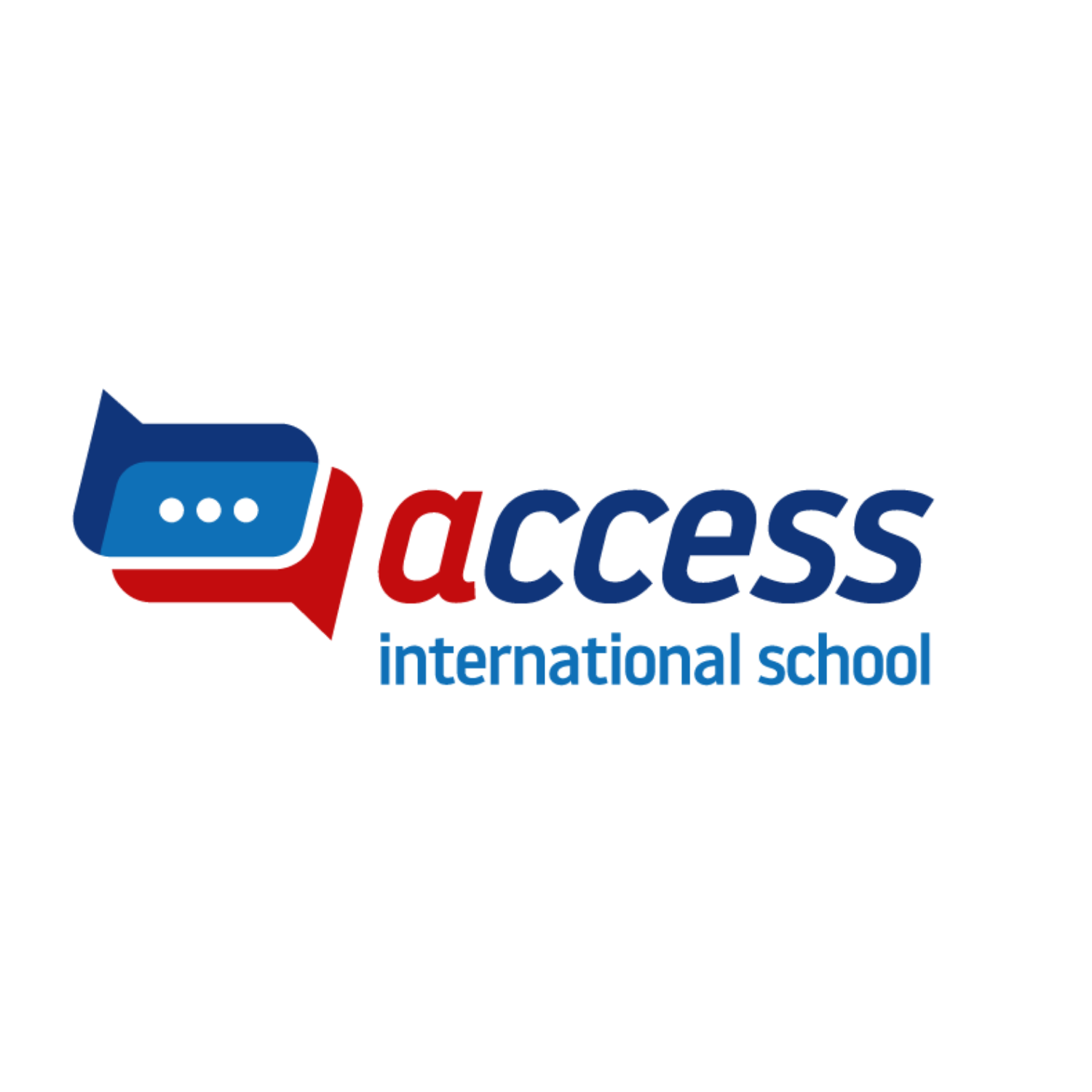 Access