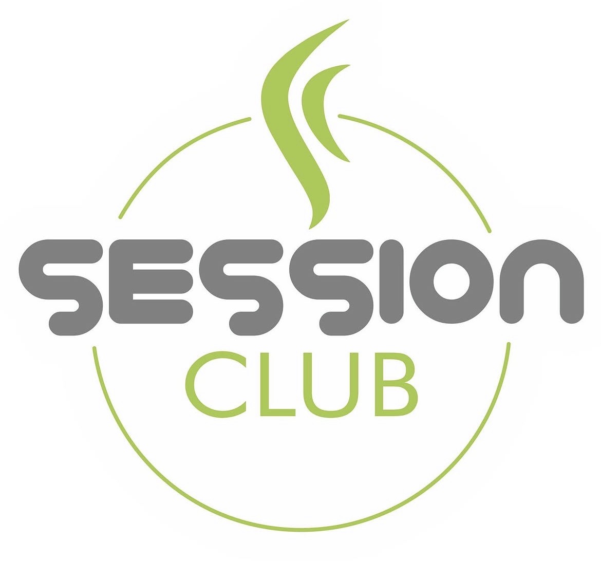 Session Club