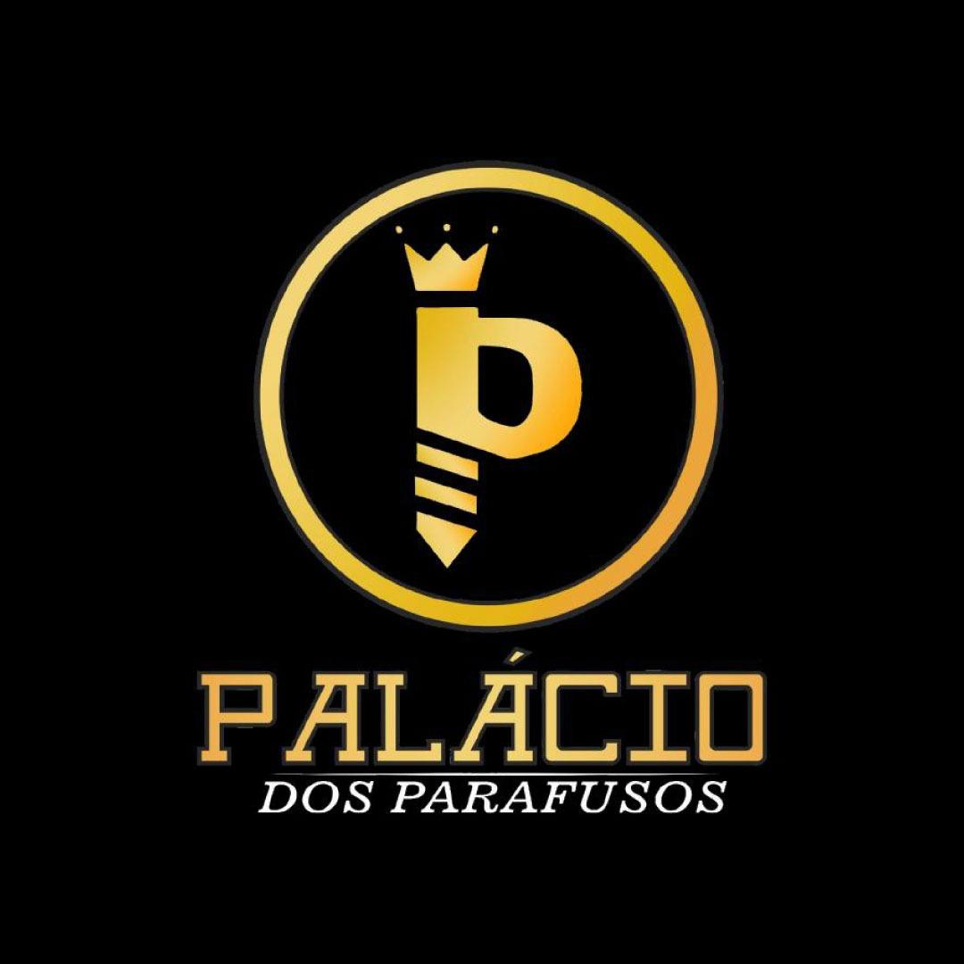PALACIO DOS PARAFUSOS