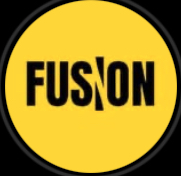 Fusion