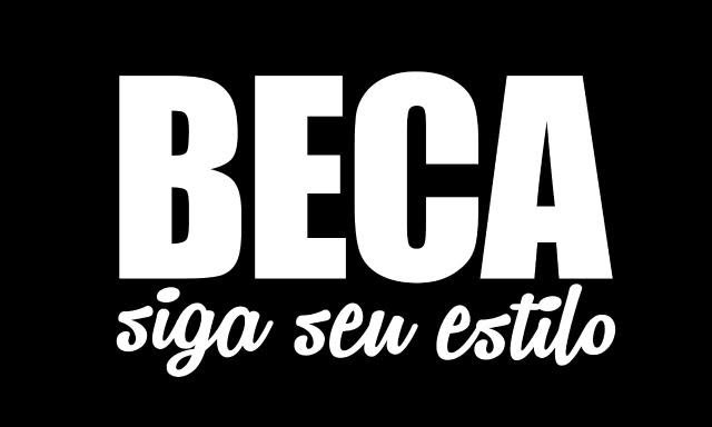 Beca