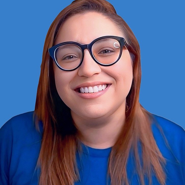 Tania Rose