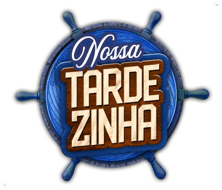NOSSA TARDEZINHA
