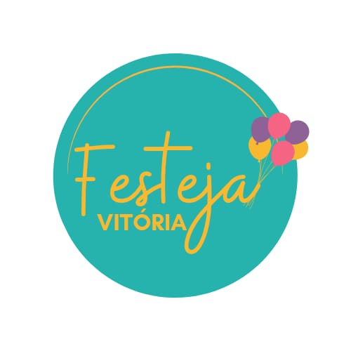 Festeja Vitória