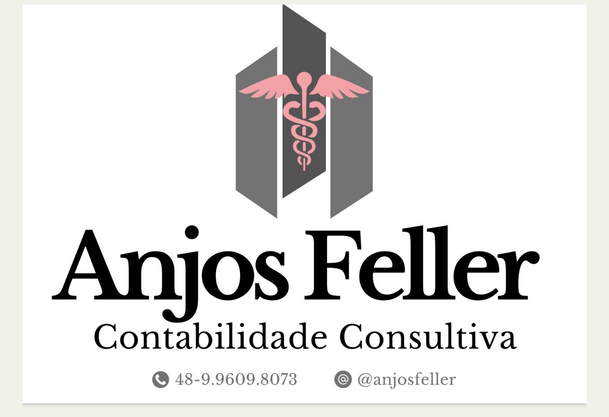 Anjos Fel