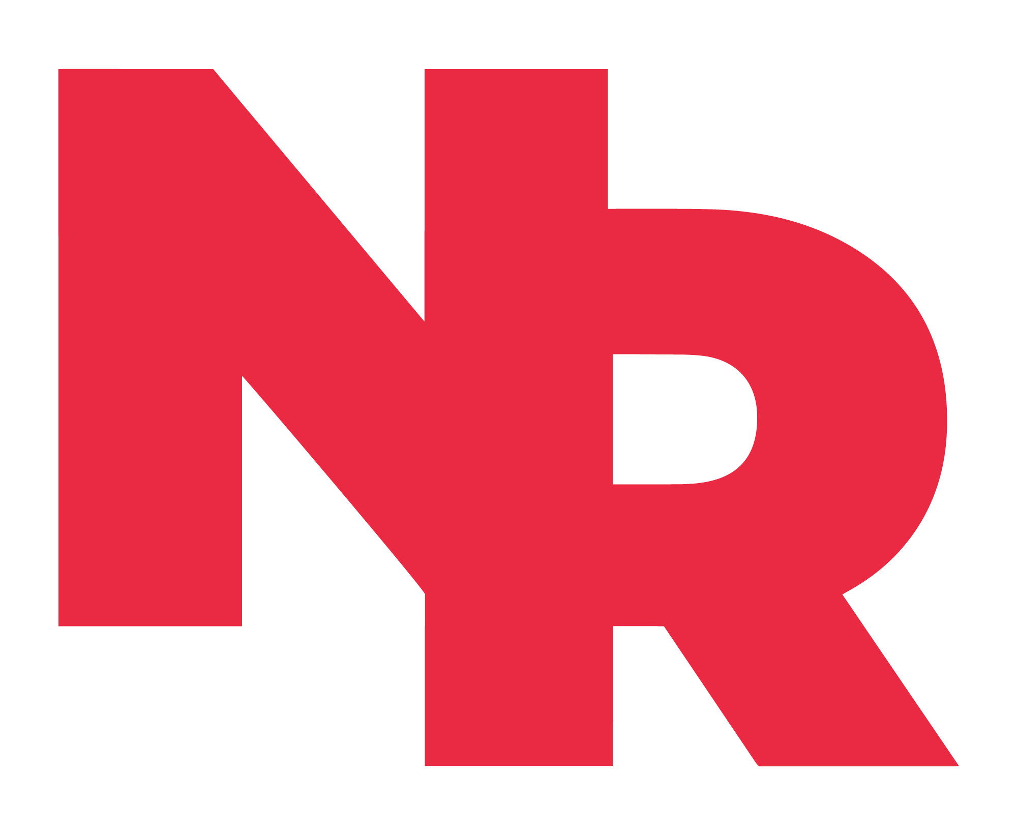 NR