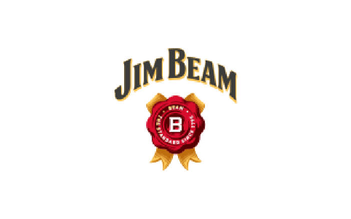 Jim Beam