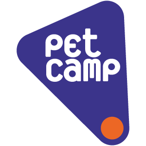 Pet Camp
