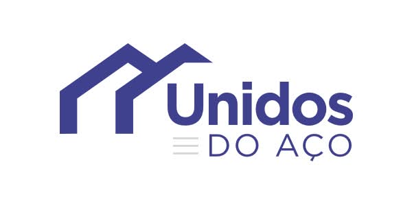 Unidos do Aço