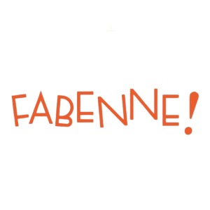 Fabbene