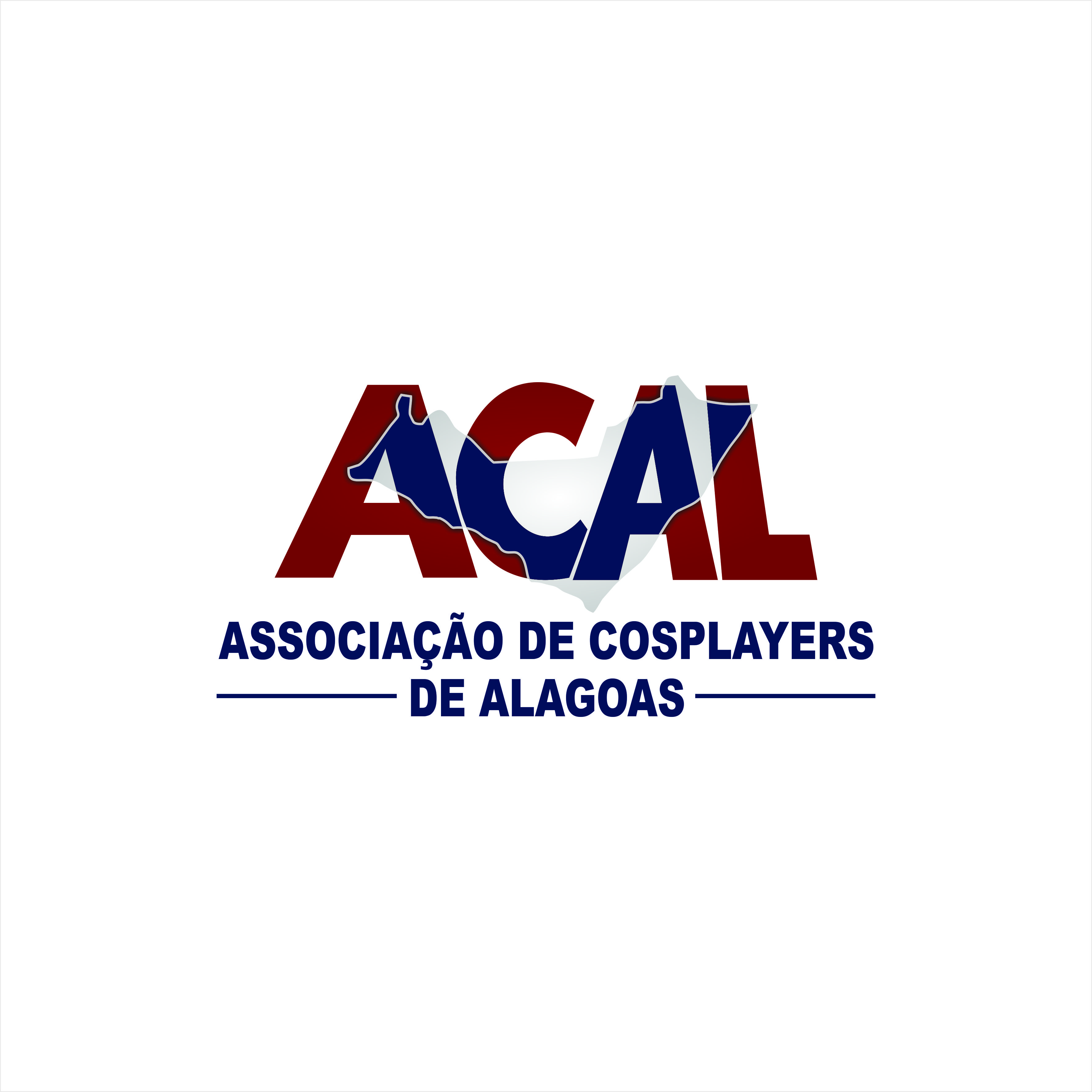 ACAL