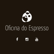 Oficina do Espresso