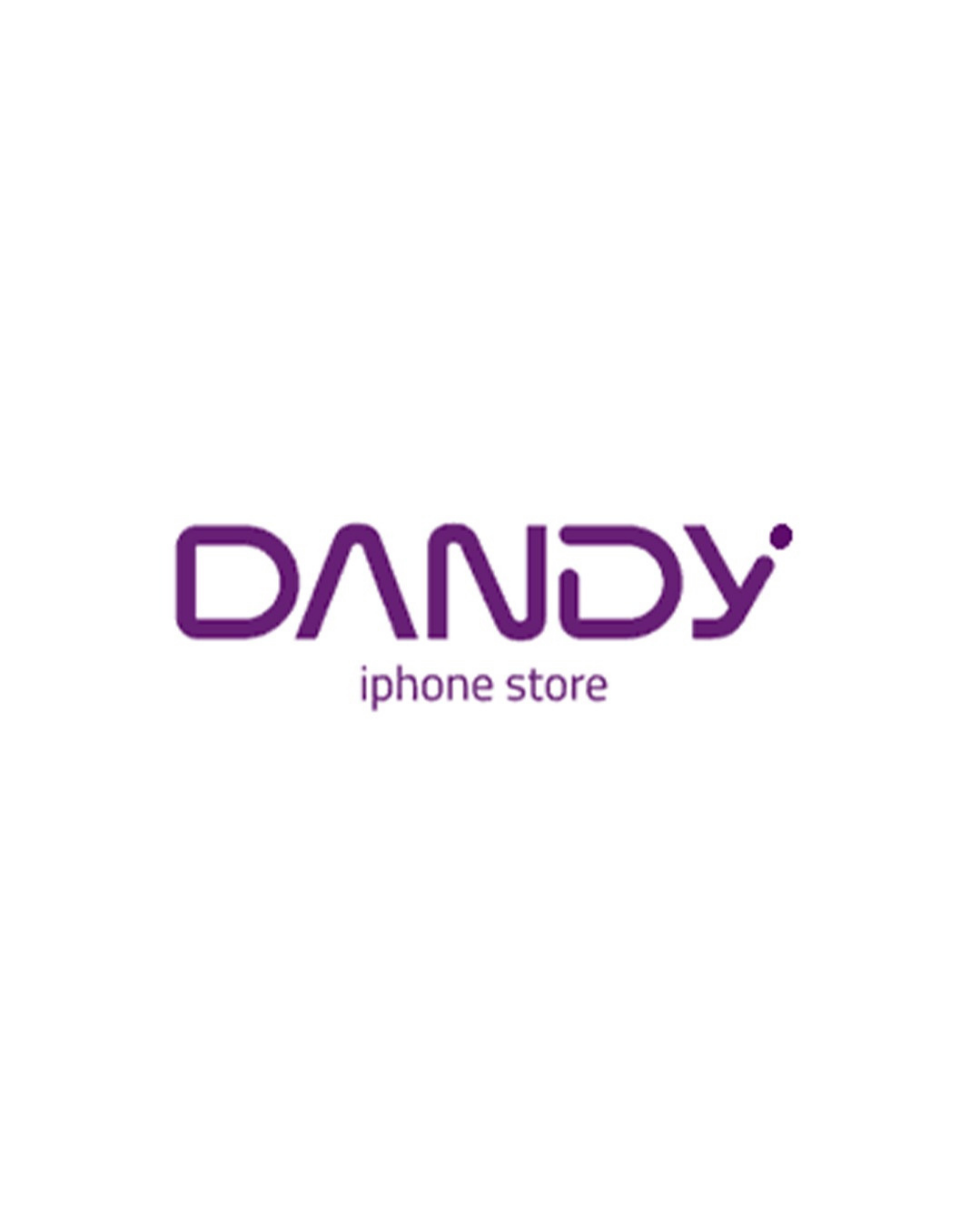 Dandy Iphone