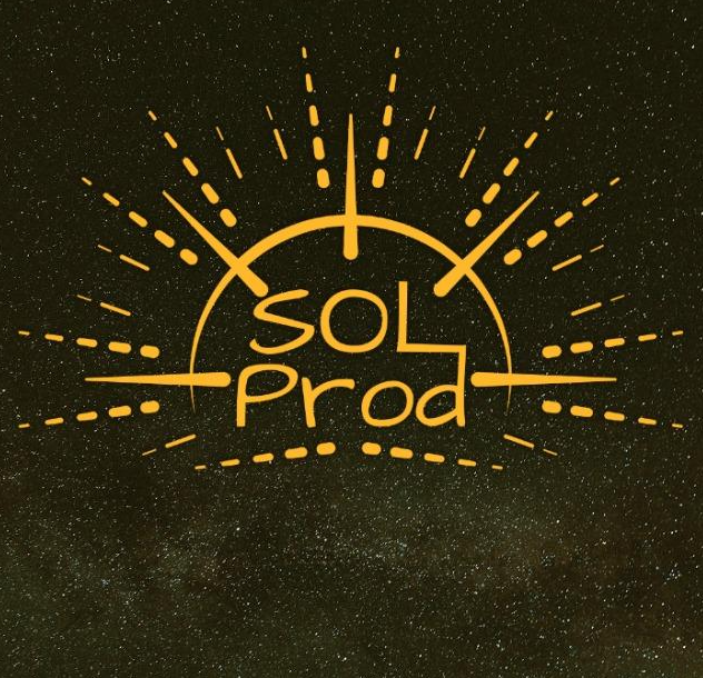 Sol Produtora
