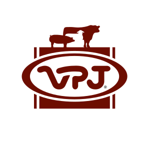 VPJ