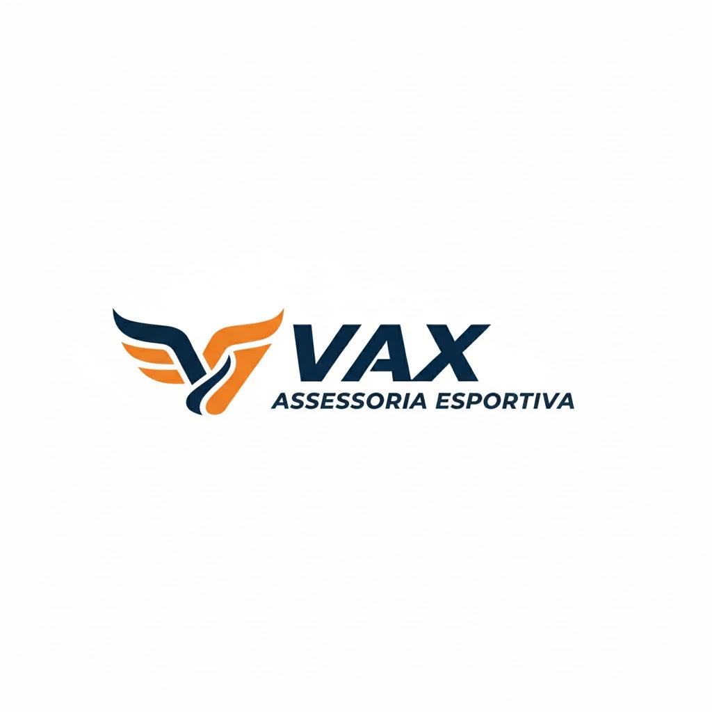VAX ASSESSORIA