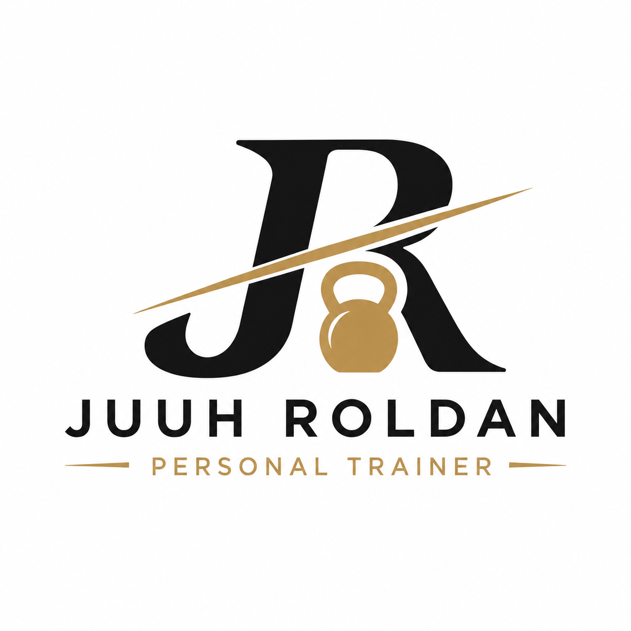 Juuh Roldan