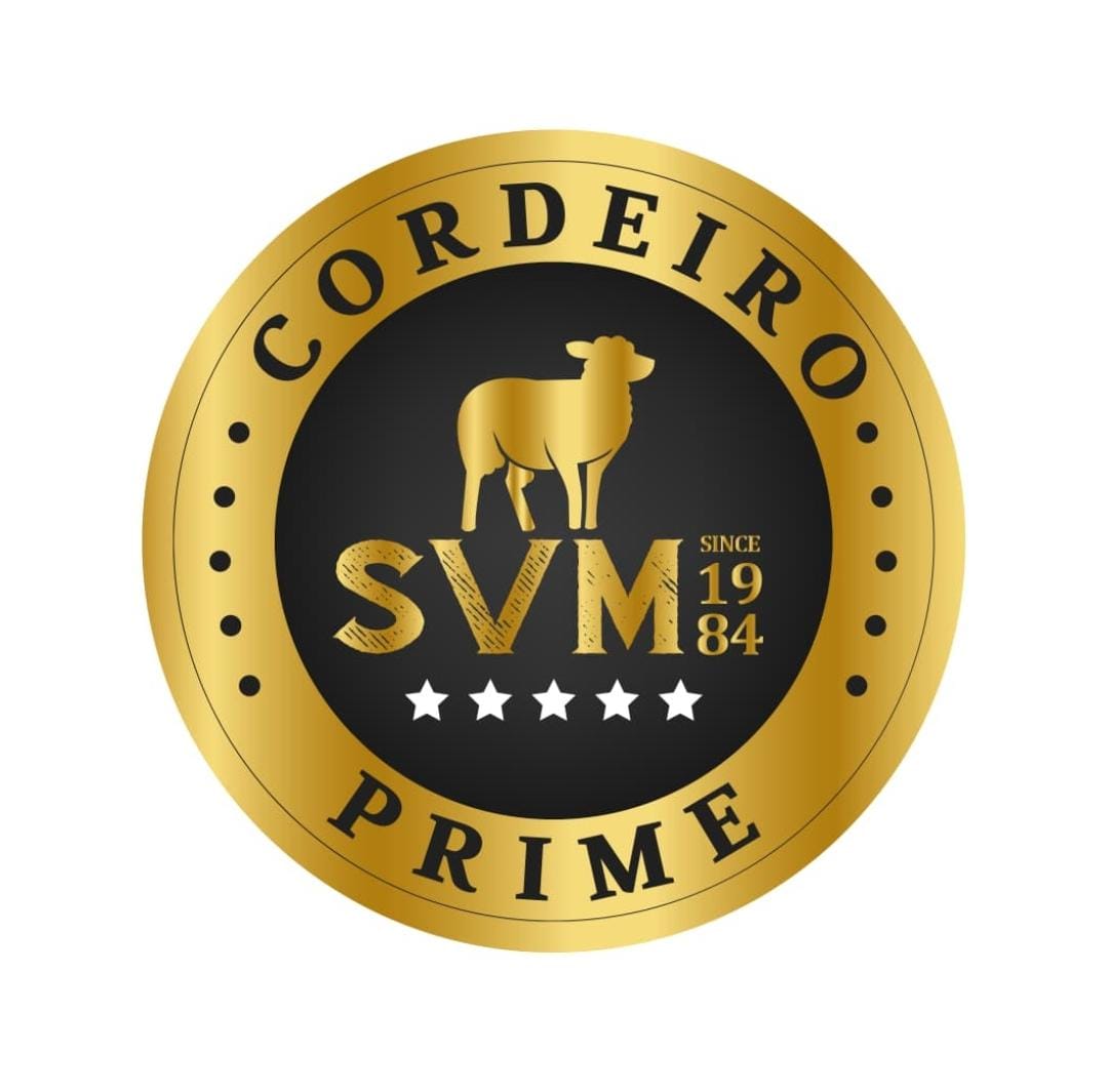 Cordeiro Prime