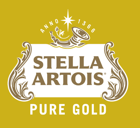STELLA ARTOIS