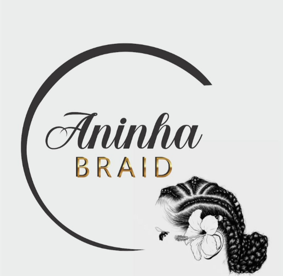 ANINHA BRAD