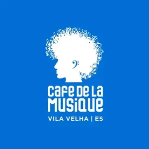CAFE DE LA MUSIQUE VILA VELHA